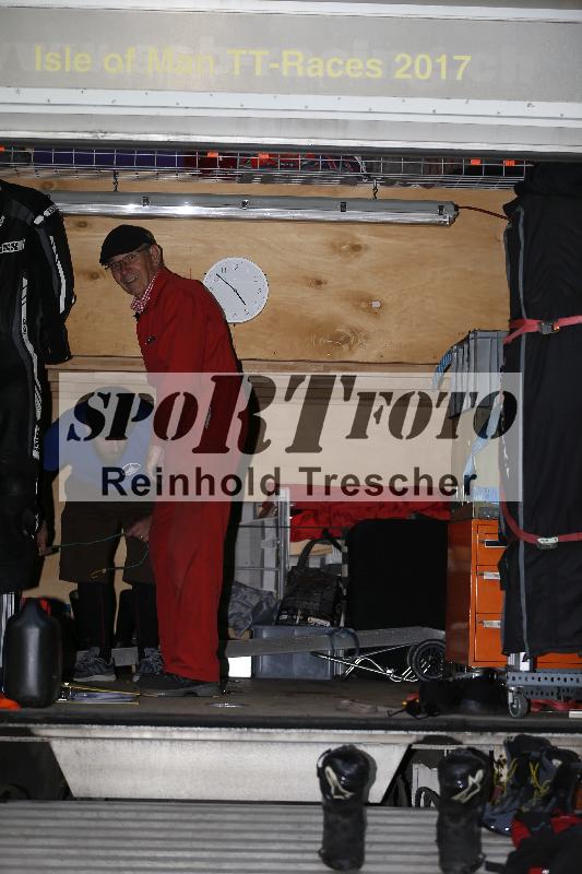 /18 05.06.2026  TZ Motorsport ADR/Impressionen